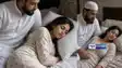 Darbhanga Maulana Dark Deed Student Drugged Raped in Mosque