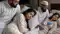 Darbhanga Maulana Dark Deed Student Drugged Raped in Mosque