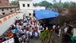 Bihar News : रोहतास के जोगिया गांव पहुंचे अजीत तिवारी के समर्थक, 'रणवीर सेना अमर रहे' के लगाए नारे, 16 अगस्त तक पुलिस को दिया अल्टीमेटम