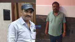 Muzaffarpur Land Scam 7 Cr Allegedly Taken in Fake Deal