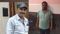 Muzaffarpur Land Scam 7 Cr Allegedly Taken in Fake Deal