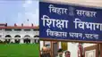 Bihar University Act 2026 Governor Loses UG Powers Govt Takes Charge