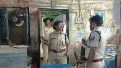 Patna Hostage Horror Woman Held 4 Hours After Drugged Shake