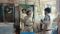 Patna Hostage Horror Woman Held 4 Hours After Drugged Shake