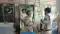 Patna Hostage Horror Woman Held 4 Hours After Drugged Shake