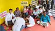 Bihar Civil Court Employees News