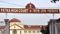 Patna High Court Chief Justice 