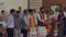 Samrat Chaudhary 