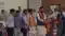 Samrat Chaudhary 