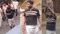 Firing in Begusarai Gachhiya Paswan arrested 