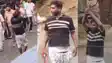 Firing in Begusarai Gachhiya Paswan arrested 