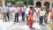 Thave Temple Development DM Warns 
