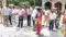 Thave Temple Development DM Warns 