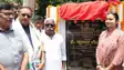  Ilmasnagar-Ballipur-Dumra Road 