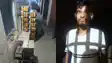 Bihar News : पूर्णिया में पिकअप पर लोड शराब की बड़ी खेप पुलिस ने किया बरामद, मौके से दो तस्करों को किया गिरफ्तार 