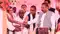 Bihar News : समस्तीपुर में कई कार्यक्रमों में शामिल हुए मंत्री अशोक चौधरी, कई सड़क परियोजनाओं की दी सौगात, अधिकारियों के साथ की विकास कार्यों की समीक्षा   