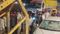 Patna Drunk Car Chaos in Bihar Youth Beaten Half Naked Before Police