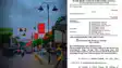 Hajipur Bus Stand Row Toll Tender Faces Questions Over Land