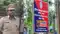 Saran Police Crackdown 3 SHOs Suspended Over Negligence