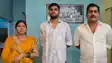 Bihar News : शेखपुरा के भारत भूषण ने UPSC CDS परीक्षा में लहराया परचम, 205वीं रैंक हासिल कर सेना में बने लेफ्टिनेंट