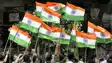 Tiranga Yatra Patna 