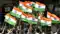 Tiranga Yatra Patna 