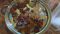 Katihar Patriotic Treat Makhana Jalebi to Be Served on Aug 15