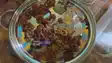 Katihar Patriotic Treat Makhana Jalebi to Be Served on Aug 15