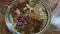 Katihar Patriotic Treat Makhana Jalebi to Be Served on Aug 15