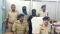 Bihar Crime : मुजफ्फरपुर पुलिस को मिली बड़ी कामयाबी, कुख्यात सावन ठाकुर गिरोह के मुख्य शूटर को सहयोगी संग किया गिरफ्तार, पिस्टल और जिन्दा कारतूस किया बरामद