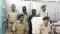 Bihar Crime : मुजफ्फरपुर पुलिस को मिली बड़ी कामयाबी, कुख्यात सावन ठाकुर गिरोह के मुख्य शूटर को सहयोगी संग किया गिरफ्तार, पिस्टल और जिन्दा कारतूस किया बरामद