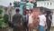 Motihari Ex MP Ramadevi Family Home Robbed Bihar Police Under Scrutiny