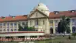 Bihar News : भोजपुर में आबकारी पुलिस हिरासत से गायब दलित युवक का नहीं मिला सुराग, पटना हाईकोर्ट ने CBI को सौंपी जांच