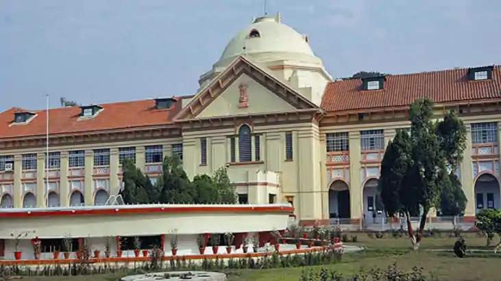Bihar News : भोजपुर में आबकारी पुलिस हिरासत से गायब दलित युव