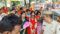 : Krishna Bam Deoghar Yatra