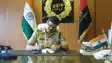 Muzaffarpur Job Scam Exposes Trafficking Ring Woman Rescued From Red Light Area