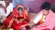 Bihar News : सिपाही की नौकरी मिलते ही शादी से मुकरा प्रेमी, आनन फानन में औरंगाबाद पहुंची प्रेमिका, हाईवोल्टेज ड्रामे के बाद मंदिर में रचाई शादी 