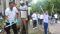 Jamui Swachhata Abhiyan