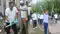Jamui Swachhata Abhiyan
