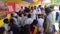 PhD Holders on Hunger Strike in Patna