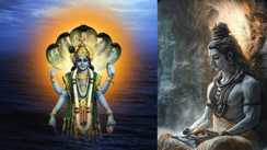 Kamada Ekadashi 2026 Worship Vishnu  Shiva for Divine Blessings