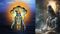 Kamada Ekadashi 2026 Worship Vishnu  Shiva for Divine Blessings