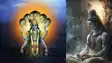 Kamada Ekadashi 2026 Worship Vishnu  Shiva for Divine Blessings