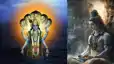 Kamada Ekadashi: कामदा एकादशी आज- काम, क्रोध और लोभ के पाप से मुक्ति का पुण्य पर्व, श्रीहरि संग महादेव की आराधना से पूर्ण होंगी मनोकामनाएं