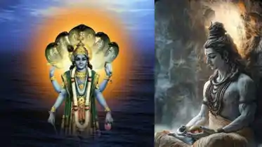 Kamada Ekadashi: कामदा एकादशी आज- काम, क्रोध और लोभ के पाप से मुक्ति का पुण्य पर्व, श्रीहरि संग महादेव की आराधना से पूर्ण होंगी मनोकामनाएं