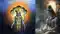 Kamada Ekadashi 2026 Worship Vishnu  Shiva for Divine Blessings