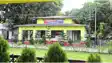 Bihar News : कटिहार में थाने से हथकड़ी लगा आरोपी हुआ फरार, पुलिस महकमे में मचा हड़कंप, 4 घंटे की मशक्कत के बाद हुआ गिरफ्तार