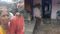 Gaya Horror Wife Killed Husband Critically Injured in Attack