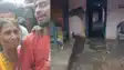 Gaya Horror Wife Killed Husband Critically Injured in Attack