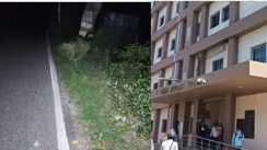 Siwan Police Defied Two Women Abducted Assaulted and Dumped Near Road